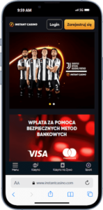 Wersje mobilne i aplikacje dedykowane 