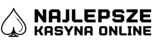 ecc2015.eu logo