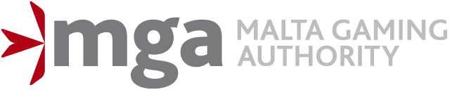 mga Malta Gaming Authority