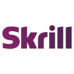 skrill-logo